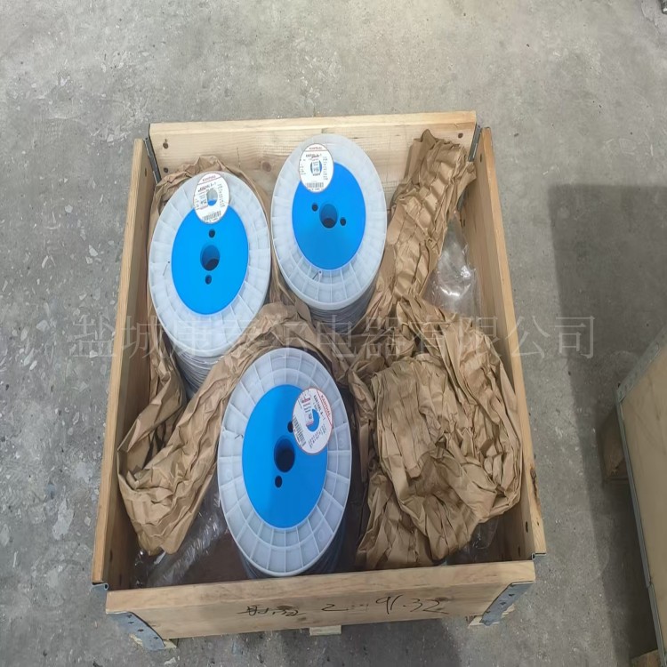 1766537037706776.jpg 微信圖片_20250623140037_7_63_副本.jpg