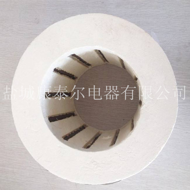 1766564522584224.jpg 陶瓷纖維加熱器06.jpg