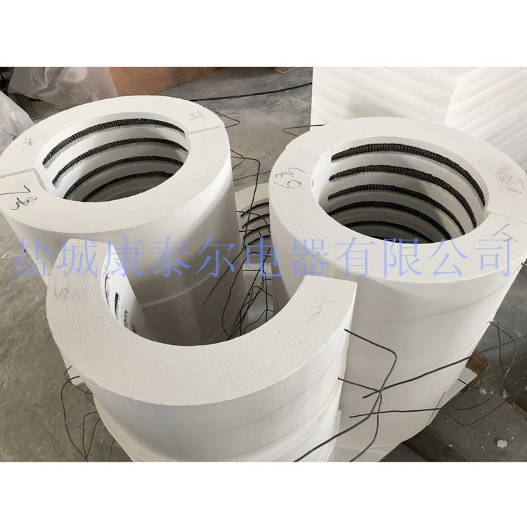 1766564531729888.jpg 陶瓷纖維加熱器00006.jpg