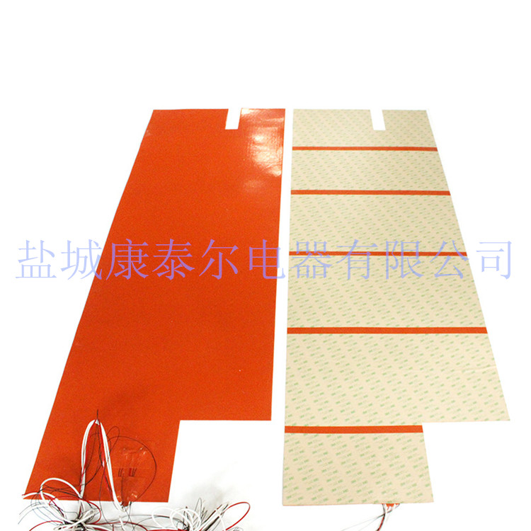 1766625207504776.jpg 4033354492_1234985729_副本.jpg