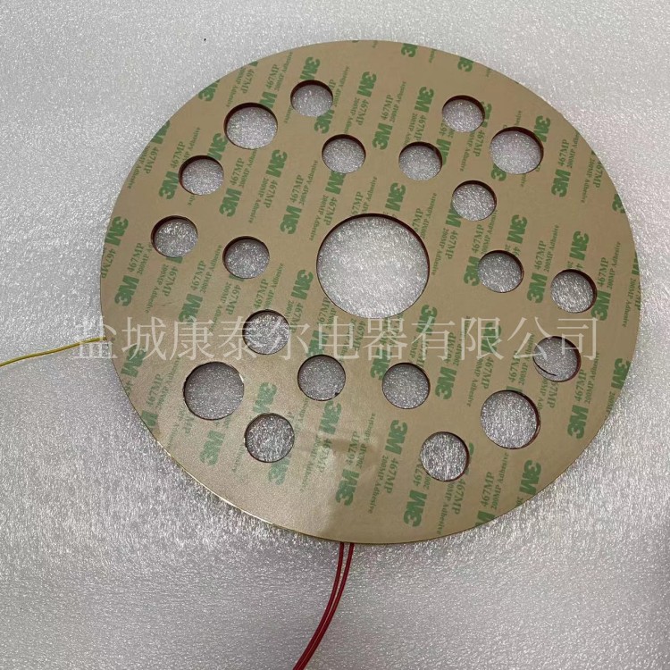 1766625263139498.jpg 硅橡膠加熱器01.jpg