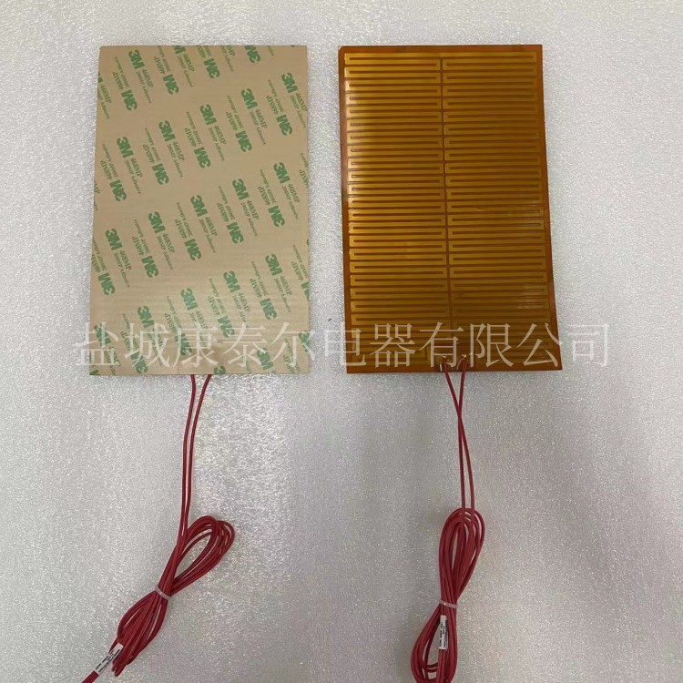 1766625292636142.jpg 硅橡膠加熱器10.jpg