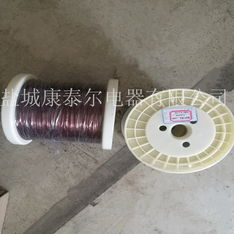 1766801187496673.jpg 康銅漆泡01.jpg