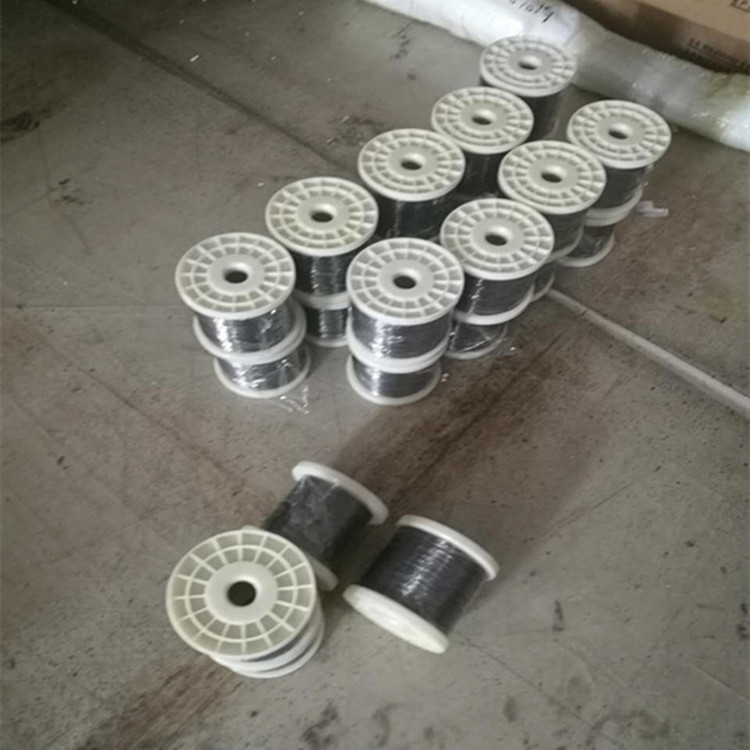 1766801235204928.jpg 康銅03.jpg