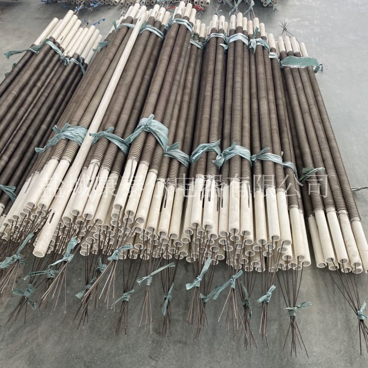 1766823067794537.jpg 電爐絲25.jpg