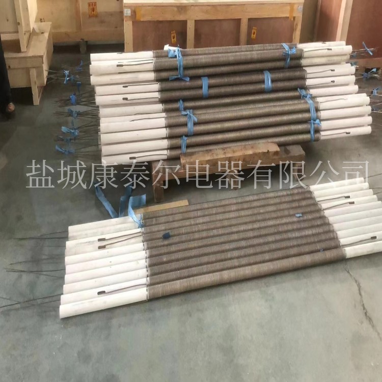 1766823081174941.jpg 電爐絲28.jpg