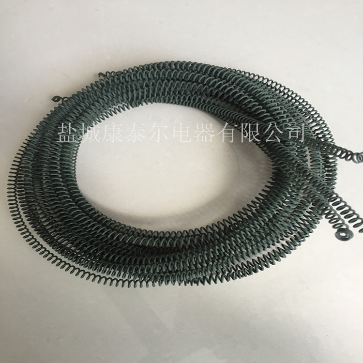 1767661943391685.jpg 電爐條208010.jpg