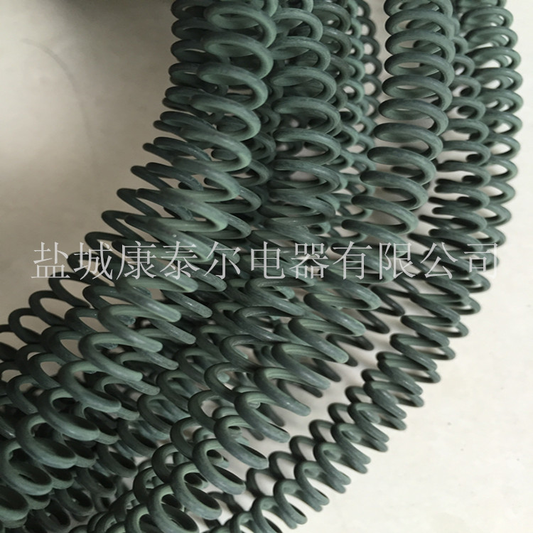 1767661987418503.jpg 爐條16_副本.jpg