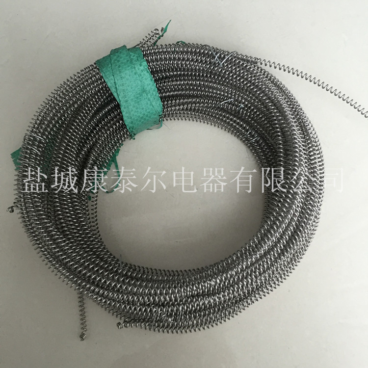 1767662087705662.jpg 爐條27_副本.jpg