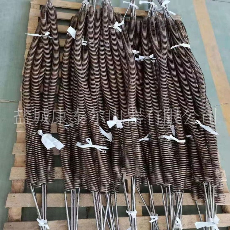 1767839734242860.jpg 電爐絲11.jpg