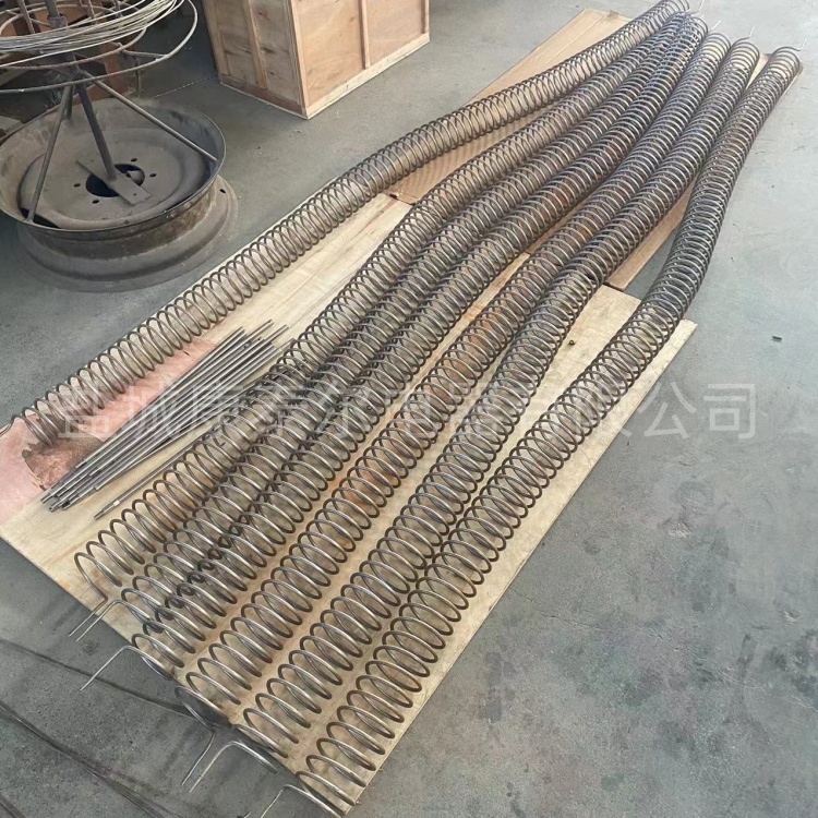 1767882620672966.jpg 微信圖片_20251202214020_28_23_副本.jpg