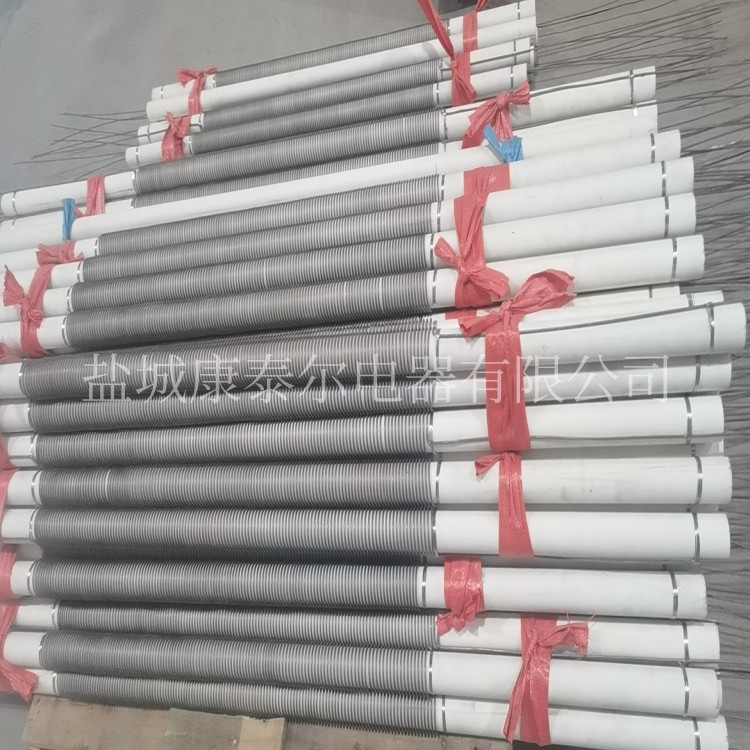 1768022842351225.jpg 電爐絲34.jpg