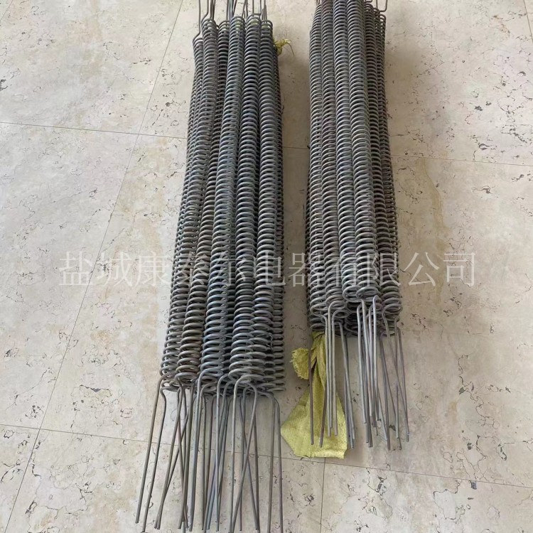 1768022881610158.jpg 電爐絲16.jpg