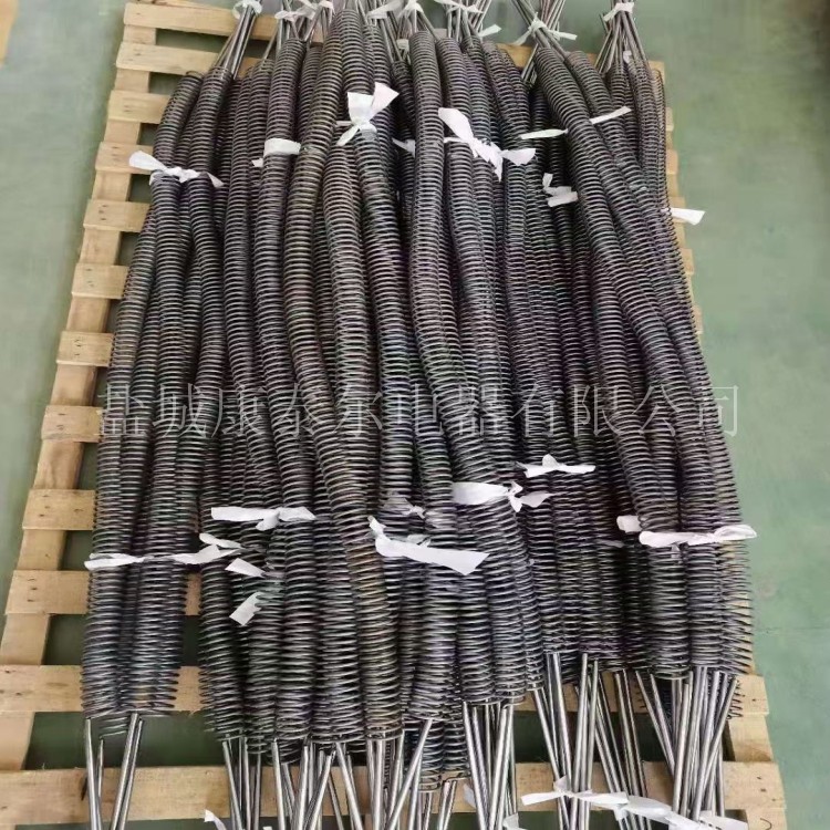 1768025248165324.jpg 電爐絲35.jpg