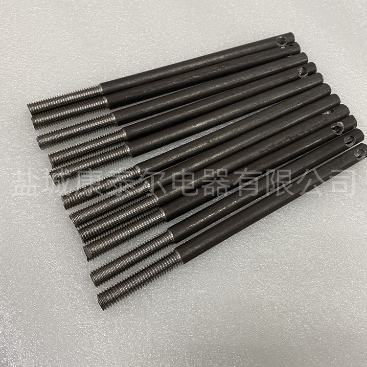 1768030510911183.jpg 引出棒05.jpg