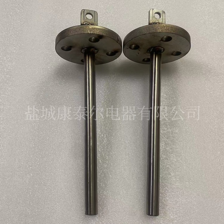 1768030597873193.jpg 微信圖片_20250830160726_84_41_副本.jpg