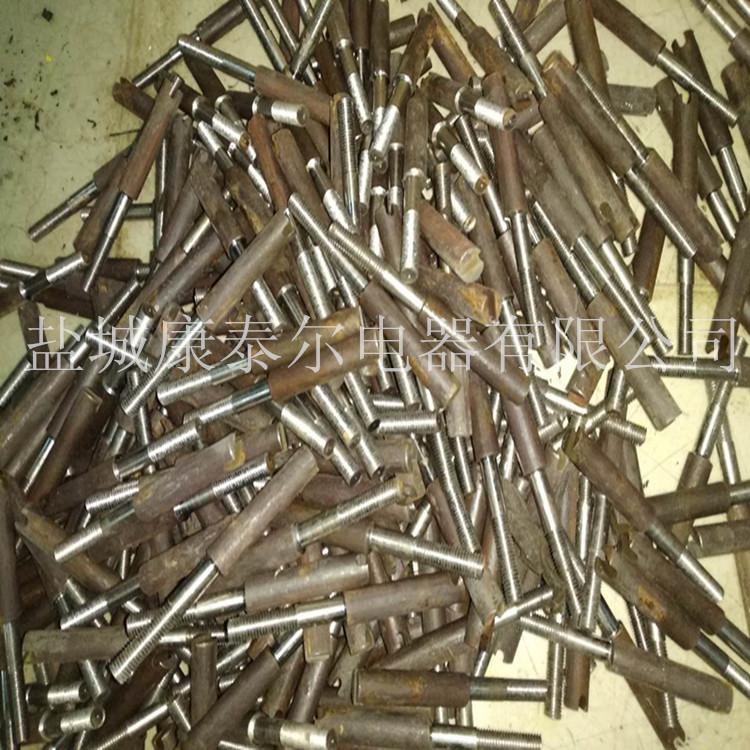 1768030634899520.jpg 164363222344393444_副本.jpg