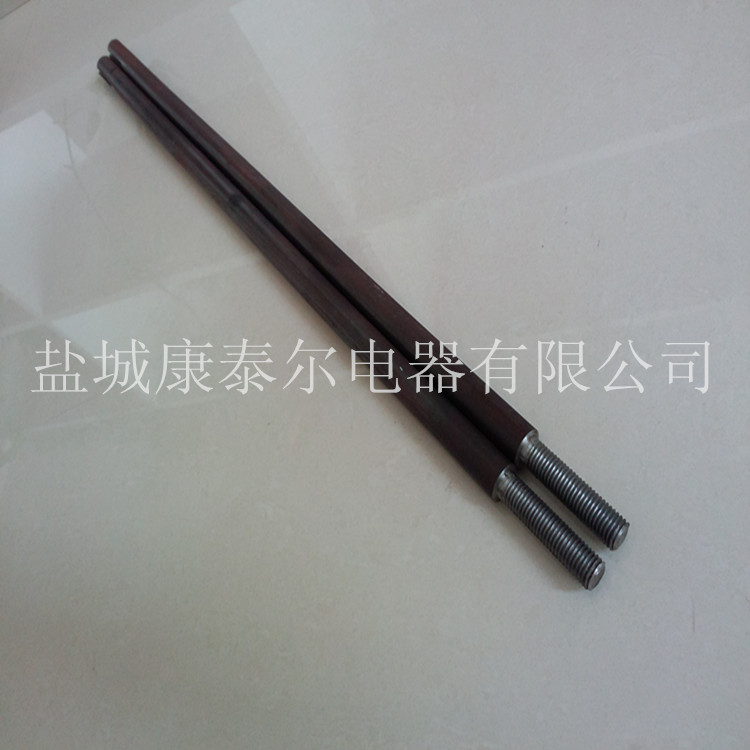 1768030655422499.jpg P50919-122427_副本.jpg