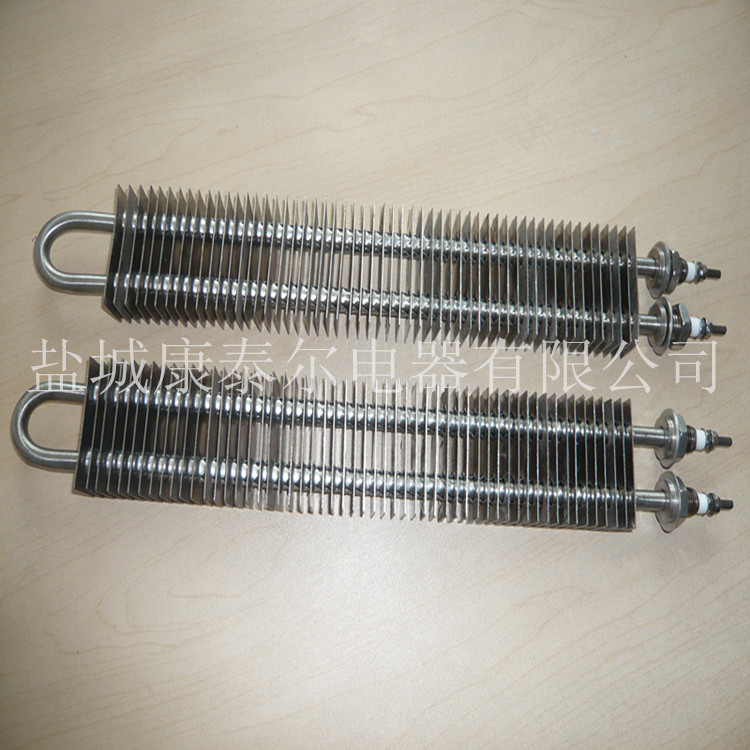 翅片加熱管24.jpg