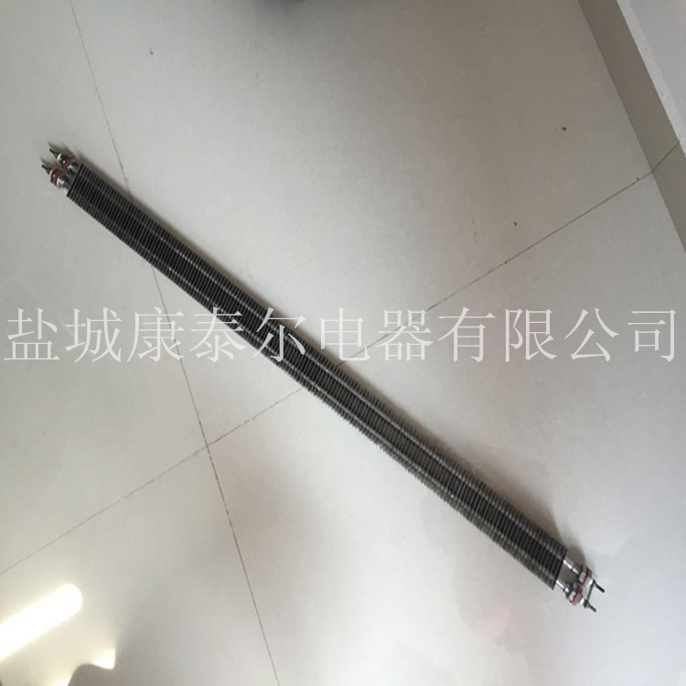 翅片加熱管09_副本.jpg