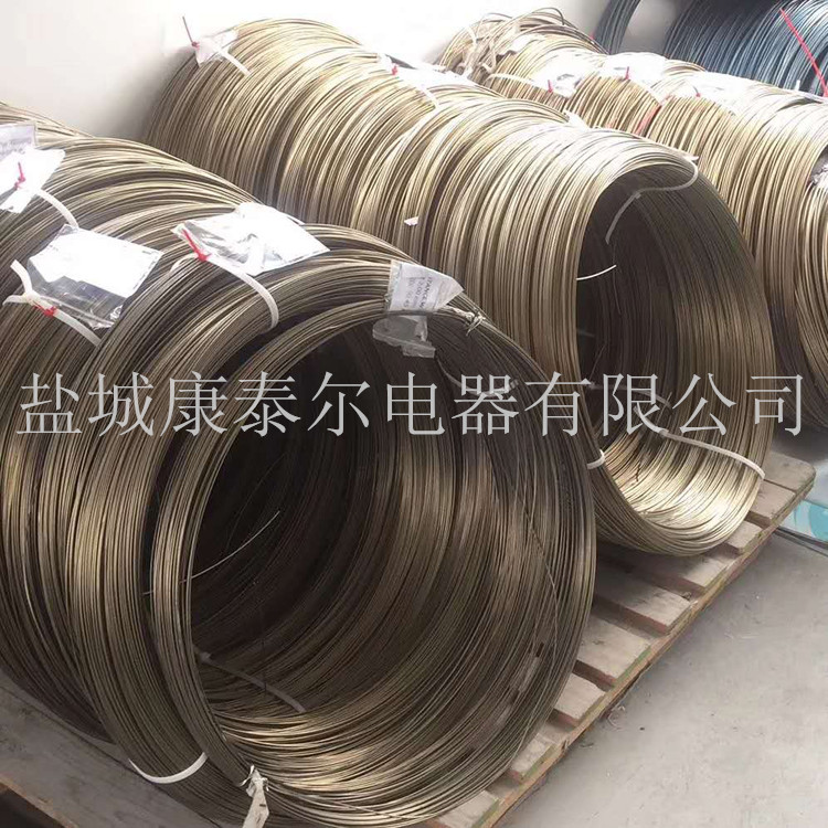 1768464954863402.jpg 康泰爾A1005.jpg