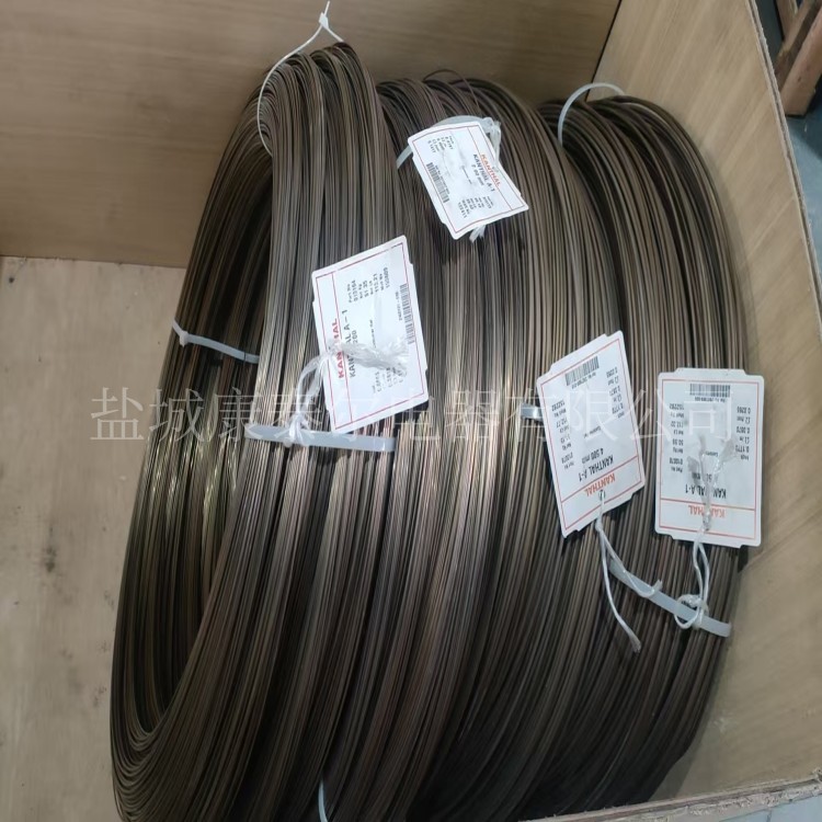 1768465222928834.jpg 微信圖片_20260104083234_308_32_副本.jpg