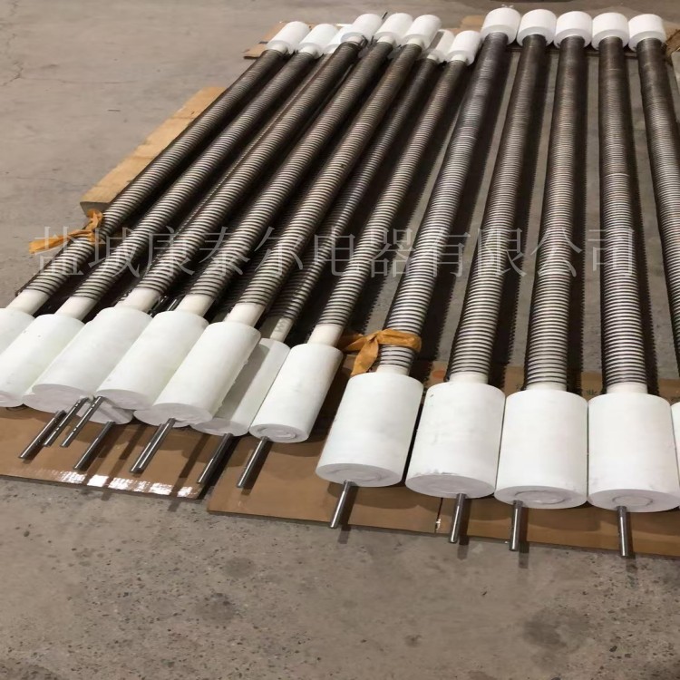 1768465315165417.jpg 微信圖片_20250917165856_135_32_副本.jpg