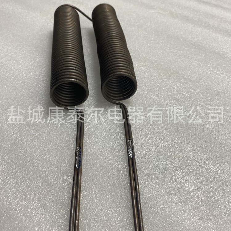 進口瑞典康泰爾A1電爐絲