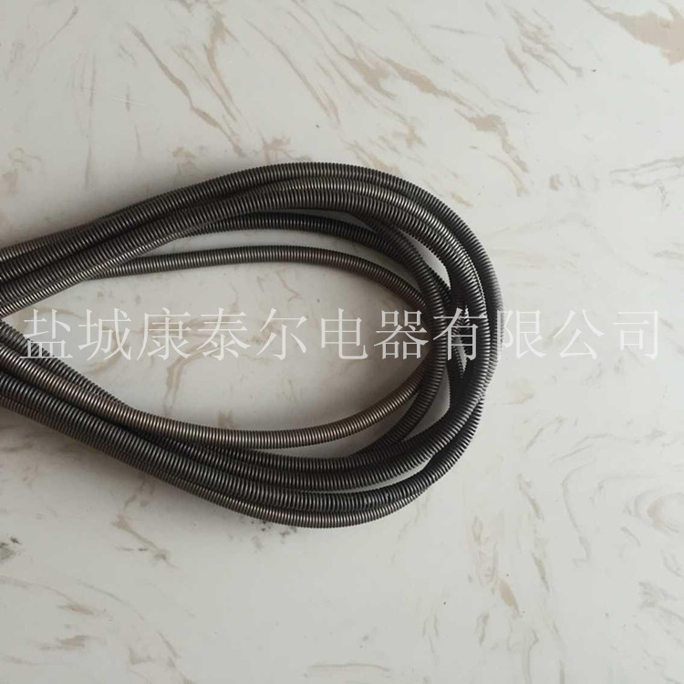 密繞進口康泰爾A1電阻絲