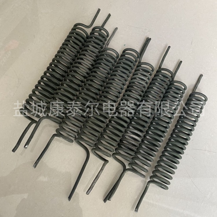 工業爐用鎳鉻電爐條
