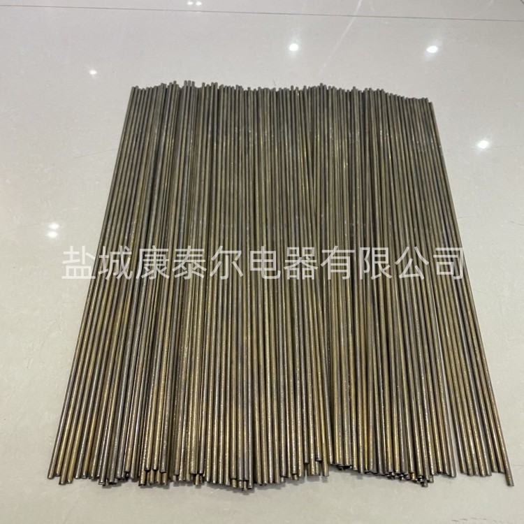 燃燒器用進口康泰爾Kanthal A-1直條絲